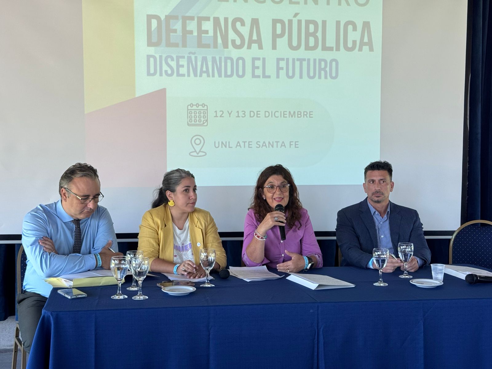 39262476-WhatsApp Image 2025-12-12 at 19.57.05 (4).jpeg